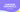 Key occasions to feature in your emails