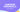 Engaging Email Campaigns for January