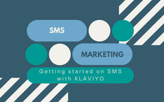 Keen to Try Klaviyo SMS?