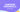 Email Campaign Ideas