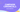 Get October-Ready With These Fun Email Campaign Ideas