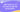 Why An Email Marketing Audit Is Essential Before Black Friday