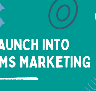 Essential Steps to Launching into SMS Marketing