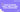 How Do You Know When To Send Your Emails
