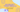 Vary your email content