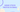 Can you use stock photos in emails?
