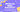 Key Things to Ask Your Email Marketing Hire
