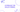 Utilize email campaigns to nurture leads