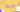 Emails Underperform
