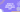 Effective Segmentation for Small Email Lists