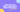 Personalize your emails