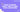 optimal email timing