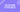 Did you know colour choice can impact email revenue?