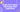 Your EOFY Hero: The Plain-Text Campaign