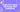 Text-Only Email Campaign