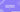 Trend-Based Email Marketing Performance