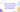 Email sending performance