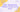 Email Marketing Insights