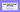 Let Subscribers Choose Their Preferences