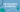 Email Campaigns