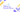 What The Font! How Fonts In Emails Work