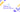 Email Font Rendering