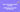 How To Analyse Your EOFY Sale Using Klaviyo Analytics