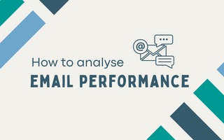 Are you checking your email analytics?