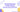 Analyze your email metrics