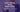 How to use UGC in your Black Friday Campaign Strategy