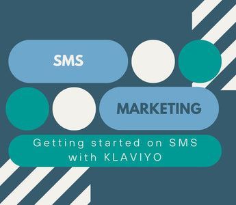 Keen to Try Klaviyo SMS?