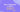 Date-triggered email strategy