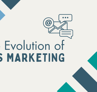 The Evolution of SMS Marketing for Australian Small Businesses