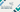 How SMS Marketing Has Grown in Australia