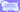 September Content Ideas To Warm Up Your Emails
