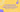 email marketing mistakes