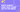 How to write subject lines that lead to opens