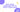 EOFY Email Campaign Tips To Uplift Your Sales