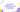 A/B testing expert