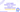 win-back marketing strategies