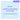 Email By Design Klaviyo Email Marketing Training personalised for your brand - One Hour