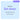 Klaviyo List Clean and Deliverability Health Check
