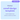 Master Template Email Design Refresh