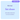 Klaviyo List Clean and Deliverability Health Check