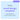 Master Template Email Design Refresh