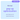 Klaviyo Pop Up Optimisation