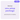 Klaviyo SMS Set Up Package